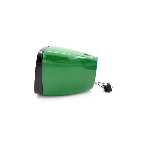 John Deere headlamp Bulb Left - LG8506L