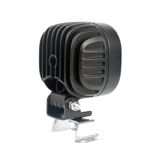90 Watt LED Work Light - LG886