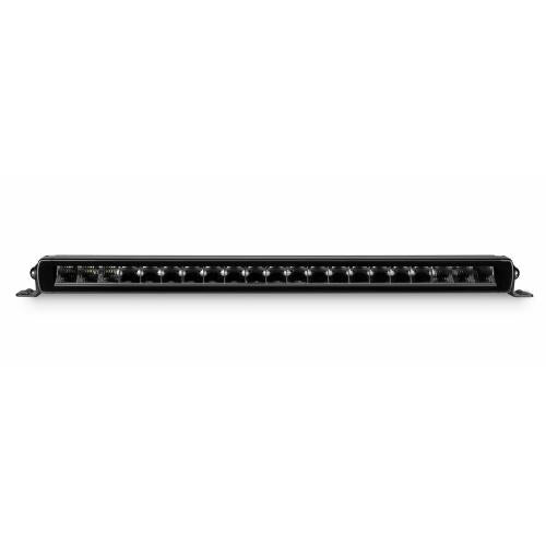 20.5" (521mm) LED Slim Driving Lightbar - with Boost Function & Dynamic Start Up - LG994