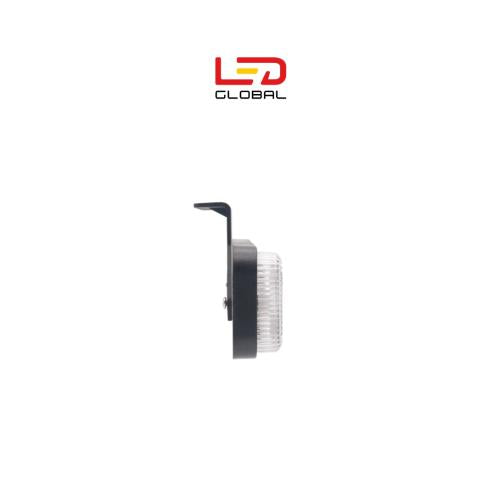 LED White Marker Light - LG177