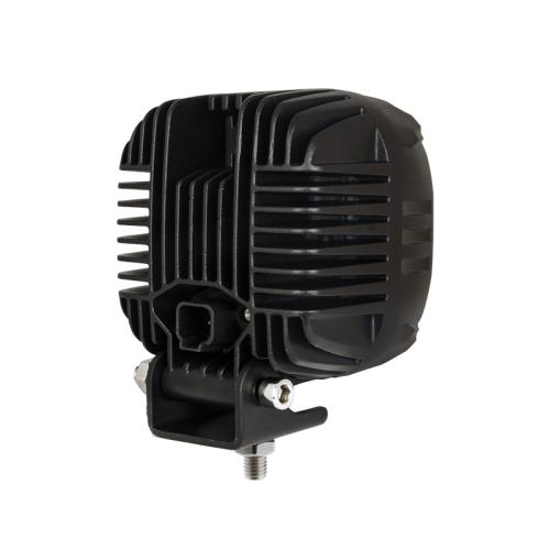 Plavo LED svjetlo za prskalicu - LG880