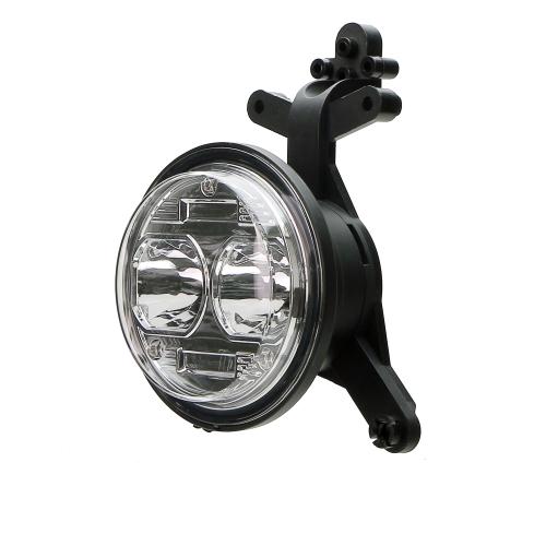 60 Watt High Beam LED Headlight - LG892