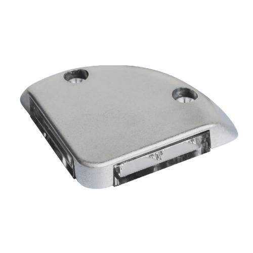 LED Tail Lift Warning Strobe - LG790