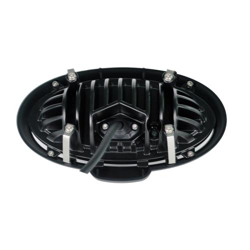 60 Watt Cab Insert LED Work Light - LG834