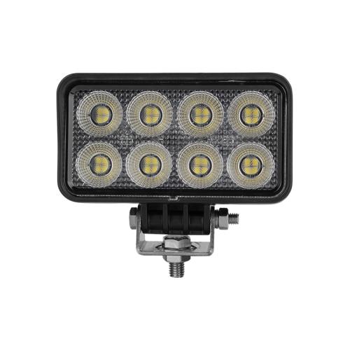 32 Watt Flood LED Work Light - LG964