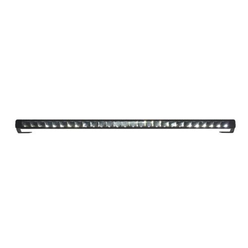 30.5" (774mm) Super Slim LED Driving Bar with Dual Colour Park Light - LG952