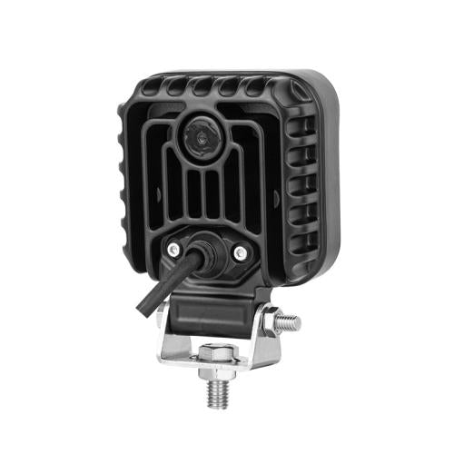24 Watt Square Flood LED Work Light - LG966