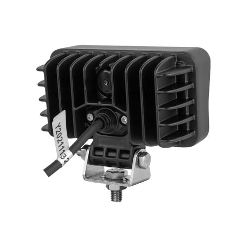 32 Watt Flood LED Work Light - LG964