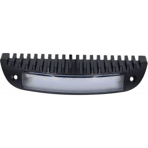 18 Watt LED scénické světlo - LG890