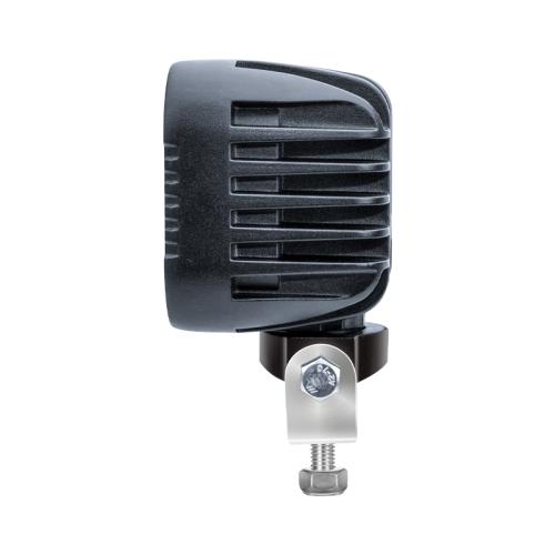 50 Watt LED Flood Beam Work Light - LG878