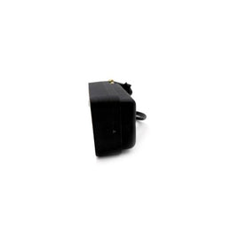 Front Position and Indicator Lamp Clear & Amber for Sankey Cab - LG8542