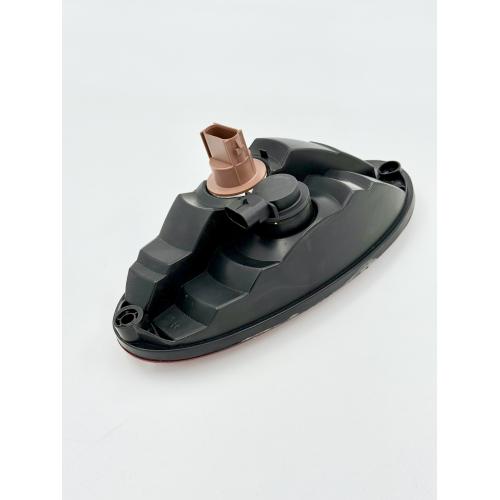 John Deer LED Tail Light Right - LG510R