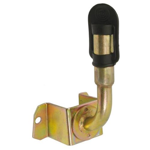 Side Mount Beacon Bracket - LG3002