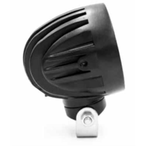 50 Watt LED Round Work Light - LG833