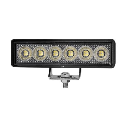 24 W LED radna svjetiljka za poplavu - LG962