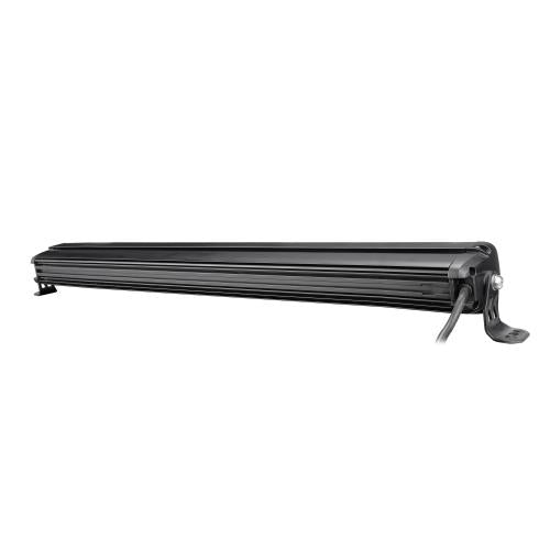 32" (813mm) LED Driving Lightbar - with Boost Function & Dynamic Start Up - LG992