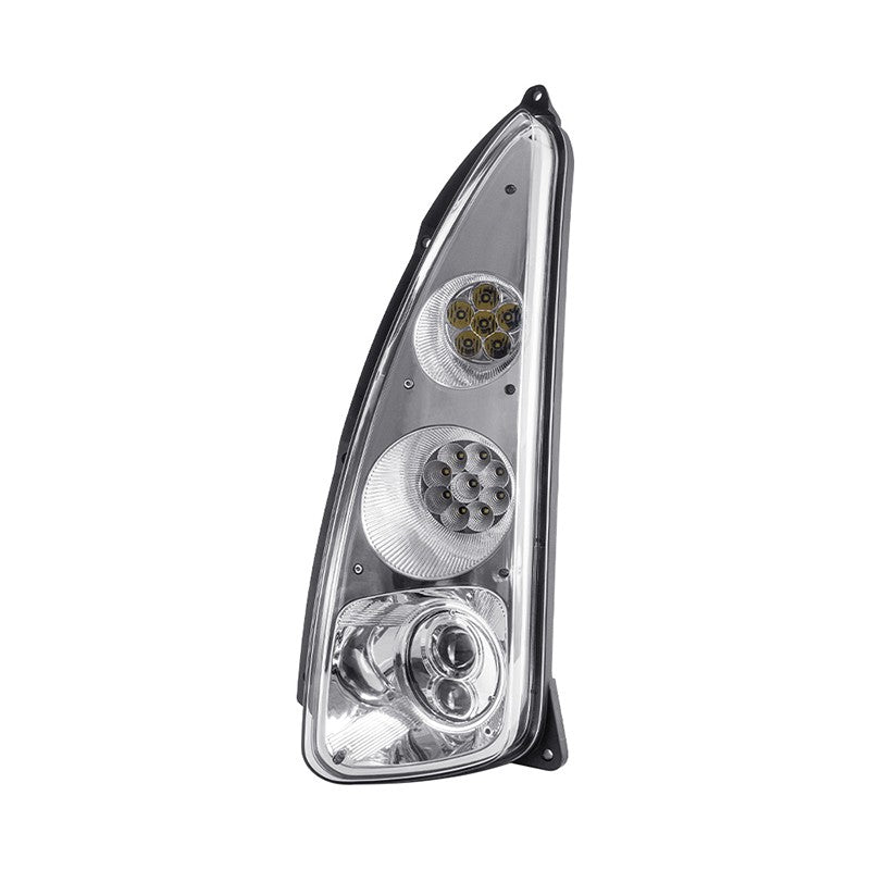 LG805 catalog image 81