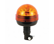 LED Pole Mounted Warning Beacon LG707