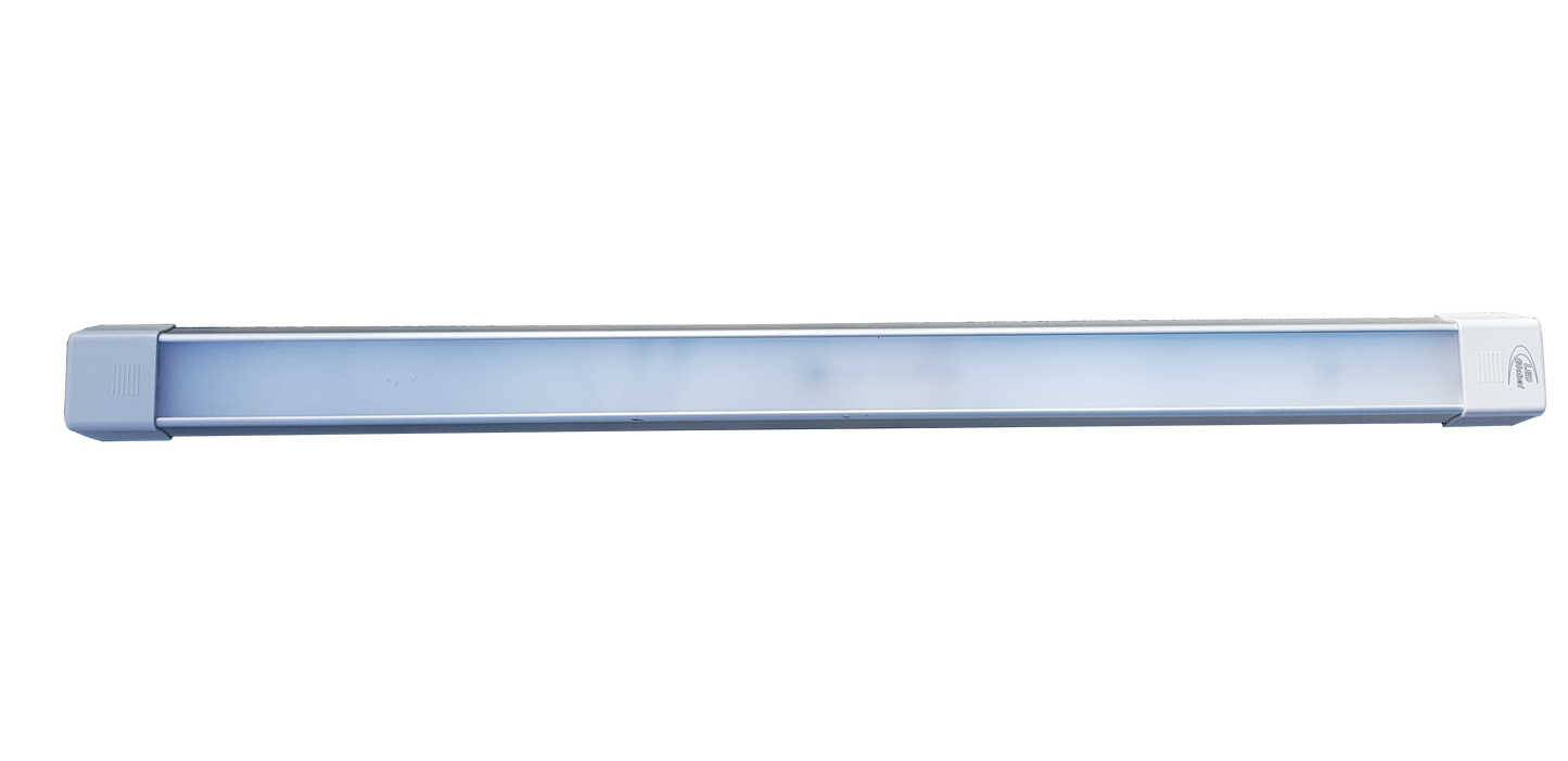 10-30V LED Long Interior Strip Light - LG186