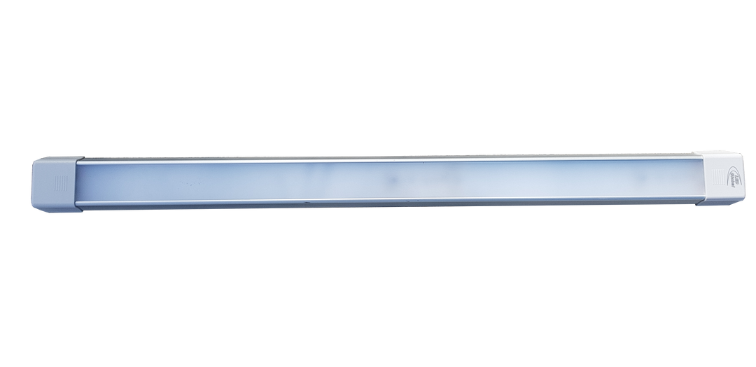 10-30V LED Long Interior Strip Light - LG186