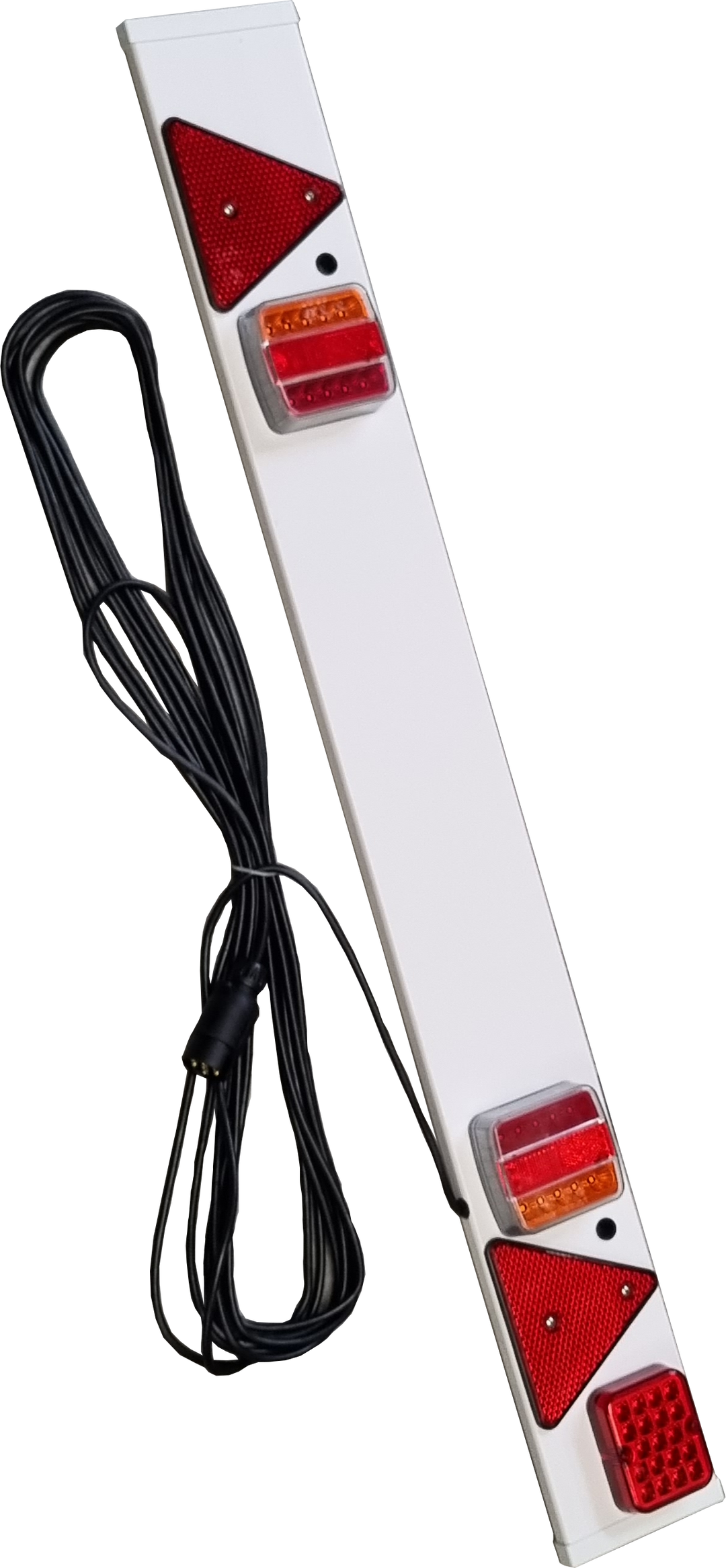 LEDNINGSTILSLUTNING TIL LG552 LG553