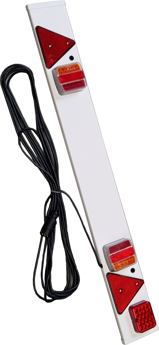 WIRING ADAPTOR FOR LG552 LG553