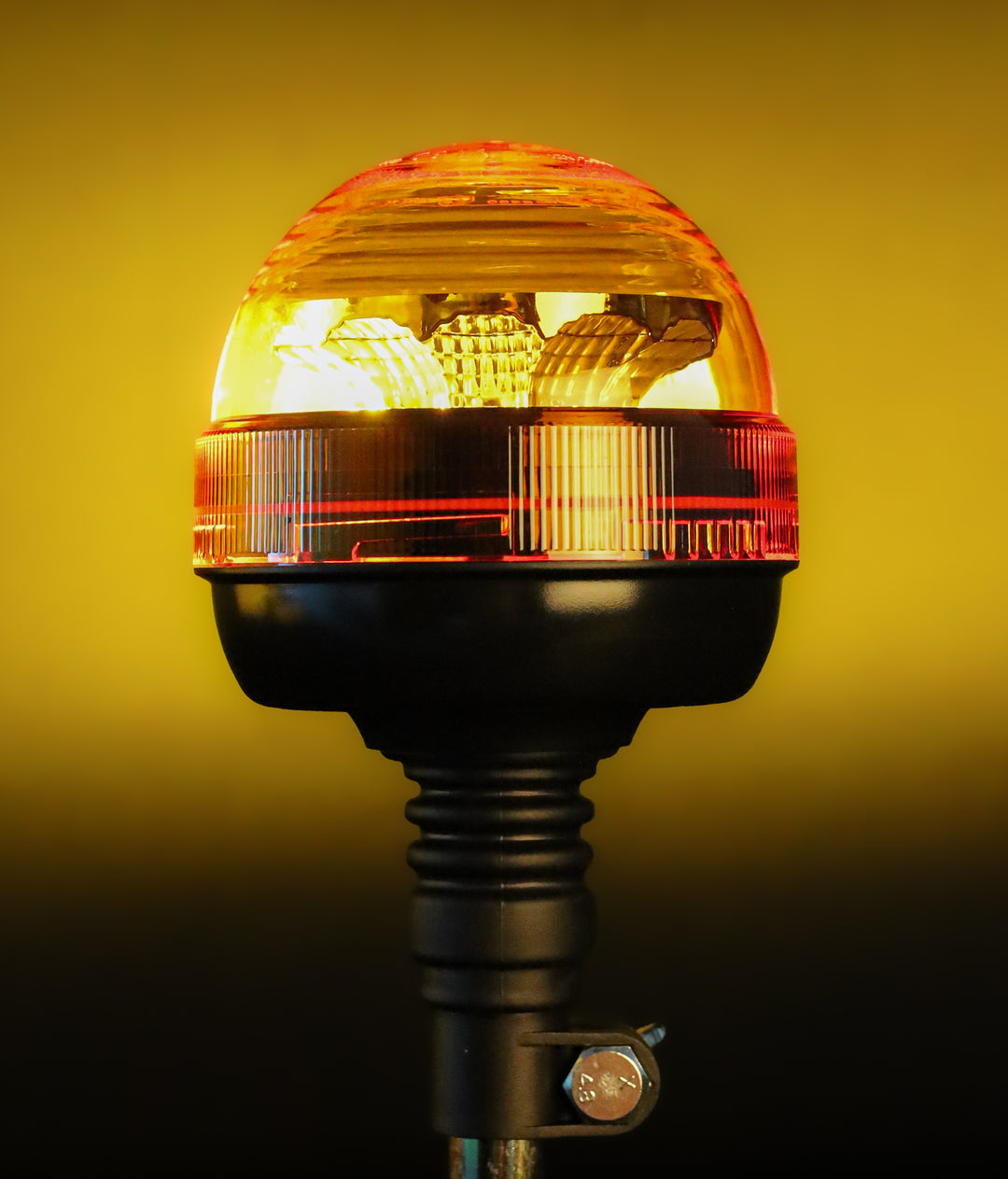 LED Pole Mounted Warning Beacon LG707