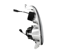 New Holland LED Scheinwerfer Voll-LED Traktor Rechts RH 12V/24V - LG922R