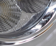 New Holland Traktor Voll-LED-Scheinwerfer mit E-Prüfzeichen (links) – LG922L
