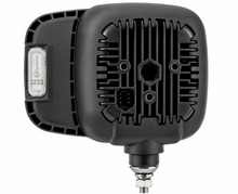 Combo Led Headlight - Left Side, Rear Mount - LG920RLEU