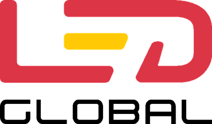 LED Global